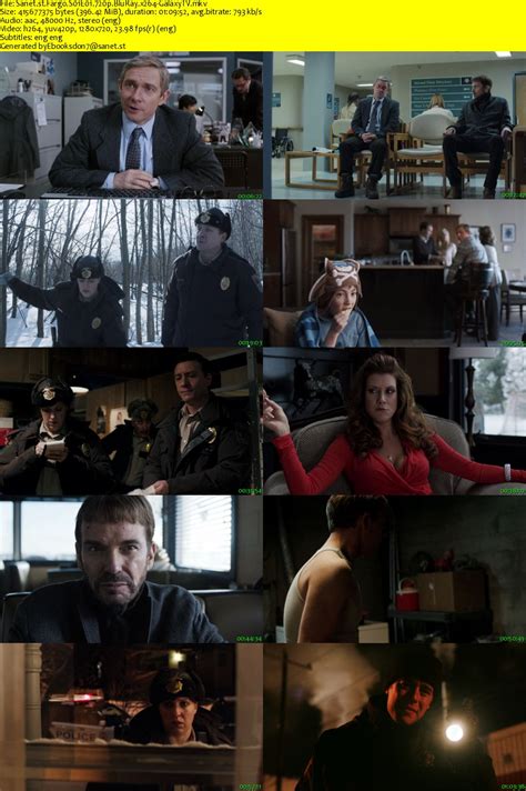 Roadkill 2020 S01 COMPLETE 720p BluRay x264 .